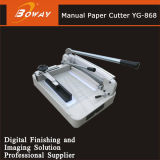Bw-868A3/A4 Desktop Electric Paper Trimmer Paper Cutters