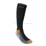 Unisex Technical Ski Socks (FL-02)