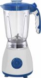 400W Blender, with CE, RoHS