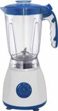 400W Blender, with CE, RoHS