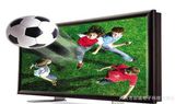 Hot and New Style! 32/37/42/47/50/55 Inch Flat Screen LED TV