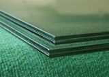 Building Glass/Tempered Glass/Laminated Glass