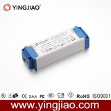 2015 New 20W 3A AC DC LED Power Supply with CE UL FCC CCC