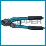 Hot Sale Hand Cable Cutter (TC-100)