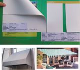 Shelter Awning Fabric Textile