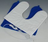 Shoulder Heating Pad (U) with CE and RoHS Approved