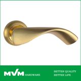 Wenzhou Lever Handle