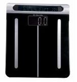 Body Fat Analyzer Body Fat Scale