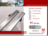 Safety Light Curtain Sensors (SN-GM1-A/20 192H)