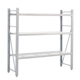 San Tong Popular Items for Industrial Shelving