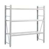 San Tong Popular Items for Industrial Shelving