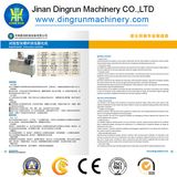 Lab Twin Screw Extruder