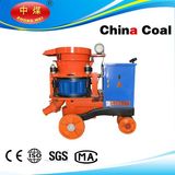 High Quality Pz Series Concrete Spraying Machine