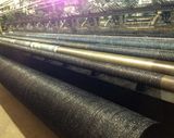 Shade Cloth