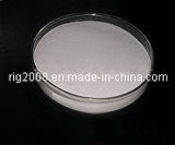 Zinc Acetate High Quality (CAS No: 557-34-6)