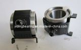 Textile Spinning Bearings & Bottom Roller Bearings Lz2822