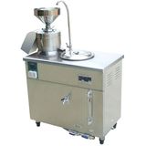 Soy Milk Making Machine