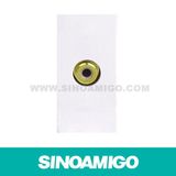 Video Socket (F14)