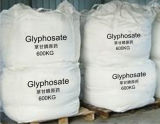 95%Tc, 360g/L SL, 480 SL, 41% SL, 62% Ipa Glyphosate