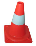 Traffic Cones (SB-05)