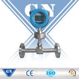 Natural Gas Flow Meter (CX-TMFM)