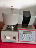 Digital Paperboard Burst Strength Test Instrument