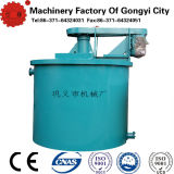 Chinese Pulp Stirring Tank for Mineral