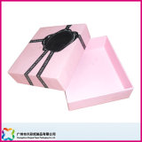 Gift Box for Special Festival (XC-1-071)