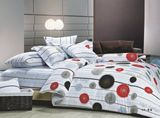 Bedding Set