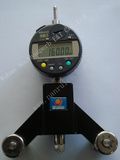 Gap Gauge