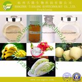 Price Preferential Fungicide Prochloraz (97%TC, 20%EC, 25%EC, 25% WP, 50% WP, 45%EW)