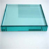 Mirror/Tempered/Building Glass From Chinese Factory