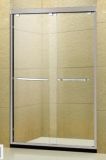 Simple Shower Room (Y7112-1)