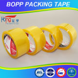 High Tensile BOPP Packaging Adhesive Tape