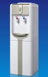 Electronic Cooling Water Dispenser (XJM-1136)
