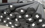 HDPE Geomembrane for The Water Conservancy 1.50mm