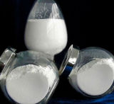 High Quality Food Grade Sweetener Sorbitol 70% CAS: 50-70-4