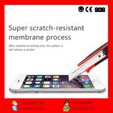 New 0.2mm Tempered Glass Screen Protector for iPhone6