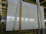 A Grade Polished Marble Crema Marfil Marble