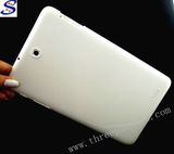 China Custom PC (Powder coating) Tablet Case