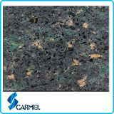 Cheap Pretty Chinese Quartz Stone Countertop