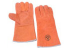 Welding Gloves2