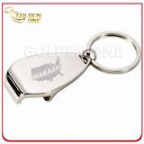 Custom Engraving Metal Bottle Opener Key Chain (BK03)