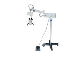 Optic Ophthalmic Operation Microscope (AMSOM-2000C)