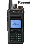 RS-619d Dpmr Digital Two Way Radio Handheld Radio