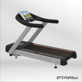 Pink Treadmills/Commercial Treadmills Life Fitness