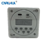 New Design Multi 110VAC Timer Mini Time Switch