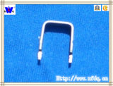 Thin-Wire Milli-Ohm Fixed Resistor