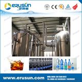 High Quality Cola Carbon Dioxide Filter