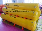 400kg Water Bag for Life Boat Load Testing